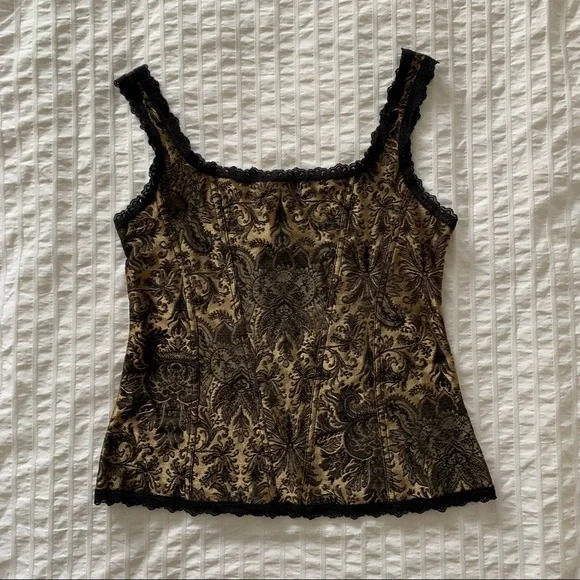 !! SOLD !! - Picture 1 of 4